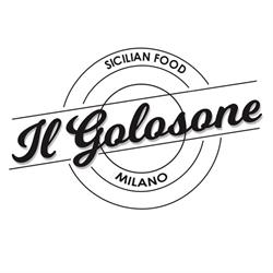 Il Golosone, Milano orari di apertura