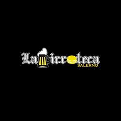 La Birroteca Salerno, orari di apertura