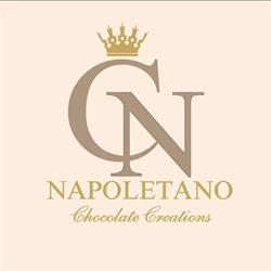 Cioccolateria Napoletano, Napoli orari di apertura