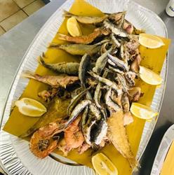 Ristorante La Boccia, Alessandria orari di apertura