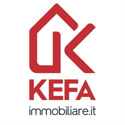 KEFAimmobiliare, Cefalù orari di apertura