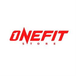 OneFitStore, Milano orari di apertura