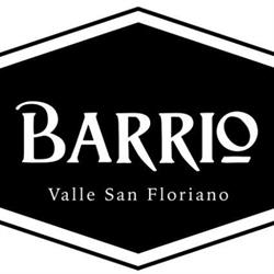 barrio, Valle San Floriano orari di apertura