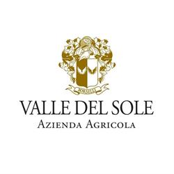 Azienda agricola Valle del Sole, Lucca orari di apertura