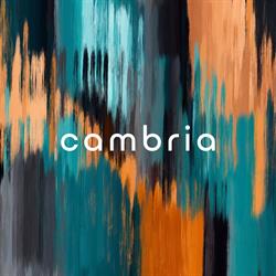 Cambria, Putignano orari di apertura