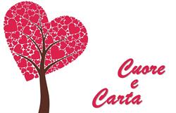 CUORE & CARTA, Bari orari di apertura