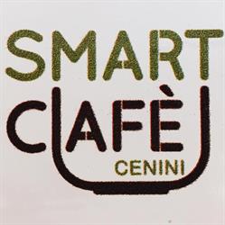 Smart Cafè, Tirano orari di apertura