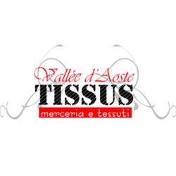 Vallée d'Aoste Tissus, Aymavilles orari di apertura