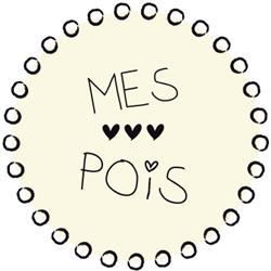 Mes Pois Varese, orari di apertura