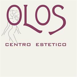 Olos, Trani orari di apertura