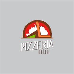 da Leo, Pordenone orari di apertura
