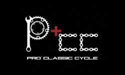 Pro Classic Cycle, Lucca orari di apertura
