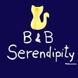 Serendipity, Salerno orari di apertura