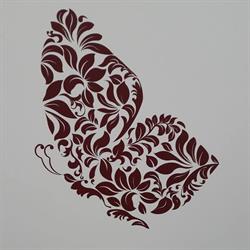 Floramour, Bari orari di apertura