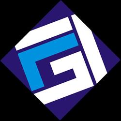 Grafidea, Latiano orari di apertura