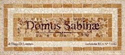 Domus Sabinae, Fara in Sabina orari di apertura