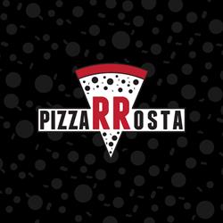 Pizzarrosta, Rosta orari di apertura