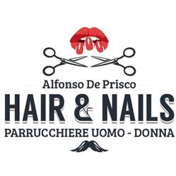 Hair&Nails, Sarno orari di apertura