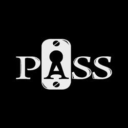 PASS Pescara, orari di apertura