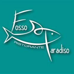 Ristorante Fosso Paradiso, Chieti orari di apertura