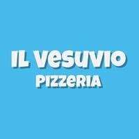 Pizzeria Il Vesuvio, Settimo Torinese orari di apertura