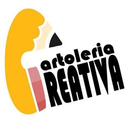 Cartoleria Creativa, Agira orari di apertura