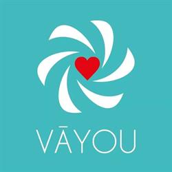 Vayou, Porto Sant'Elpidio orari di apertura