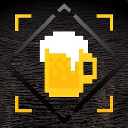 Glitch Pub, Catania orari di apertura