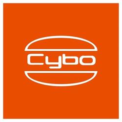 Cybo, Villaricca orari di apertura