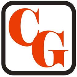 COSTANZO GROUP, Giarre orari di apertura