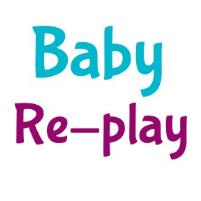Baby Re-play, Siena orari di apertura