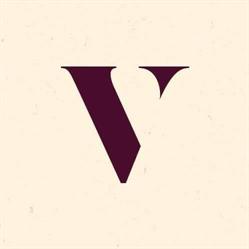 Veritas, Aversa orari di apertura