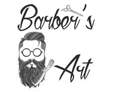 Barber's Art, Bellizzi orari di apertura