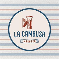La Cambusa, Maratea orari di apertura