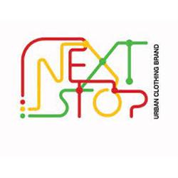 Next Stop, San Giovanni in Fiore orari di apertura