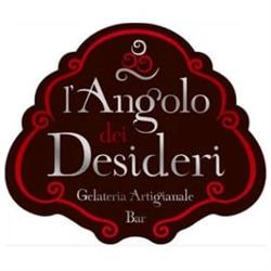 L'Angolo dei Desideri, Aradeo orari di apertura