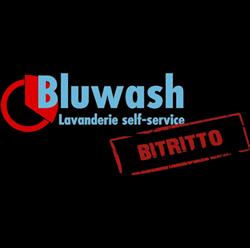 Bluwash Bitritto, orari di apertura