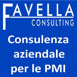 Favella Consulting, Trofarello orari di apertura