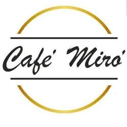 Cafè Mirò, Spilamberto orari di apertura
