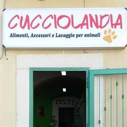 Cucciolandia, San Paolo di Civitate orari di apertura