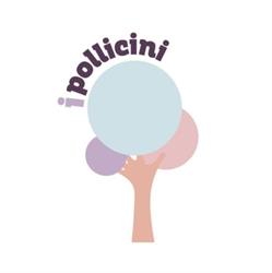 Ipollicini Villafranca, Villafranca di Verona orari di apertura