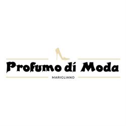 Profumo di Moda, Marigliano orari di apertura