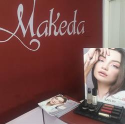CENTRO ESTETICO MAKEDA, Sestu orari di apertura