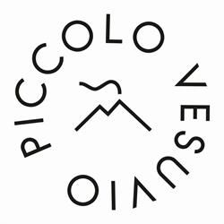 New Piccolo Vesuvio, Cava de' Tirreni orari di apertura
