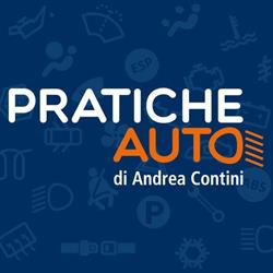 Pratiche Auto di Andrea Contini, Falconara Marittima orari di apertura