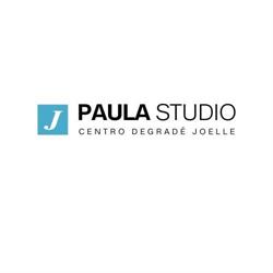 Paula studio, Modena orari di apertura