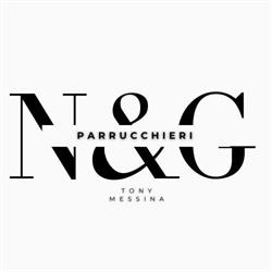 N&G Parrucchieri, Trapani orari di apertura