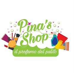 Pina's Shop, Mugnano di Napoli orari di apertura