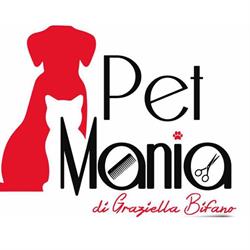 PET MANIA, Acri orari di apertura