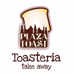 Plaza Toast, Acireale orari di apertura